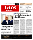 Głos Pomorza