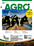 Strefa Agro