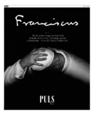 Puls