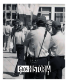 Głos ma Historia - SMART - Polska?