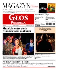 Głos Pomorza