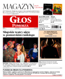 Głos Pomorza