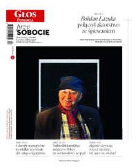 Głos Pomorza