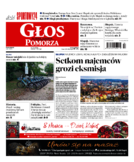 Głos Pomorza