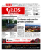 Głos Pomorza