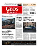 Głos Pomorza