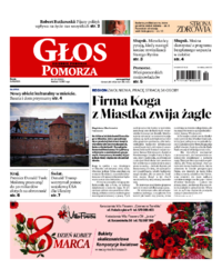 Głos Pomorza