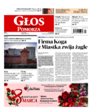 Głos Pomorza