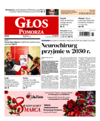 Głos Pomorza