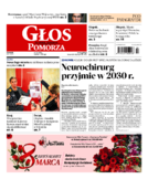Głos Pomorza