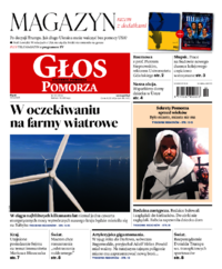 Głos Pomorza