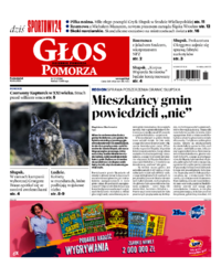 Głos Pomorza