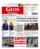 Głos Pomorza