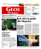 Głos Pomorza
