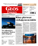 Głos Pomorza
