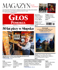 Głos Pomorza