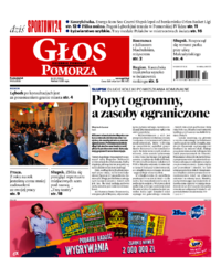Głos Pomorza
