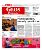 Głos Pomorza