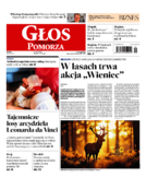 Głos Pomorza