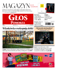 Głos Pomorza