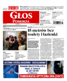 Głos Pomorza