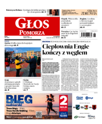 Głos Pomorza