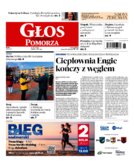 Głos Pomorza
