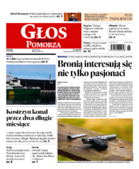 Głos Pomorza