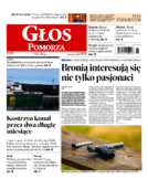 Głos Pomorza