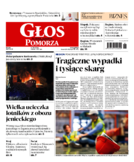 Głos Pomorza
