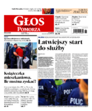 Głos Pomorza