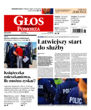 Głos Pomorza