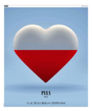 Puls