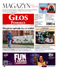 Głos Pomorza