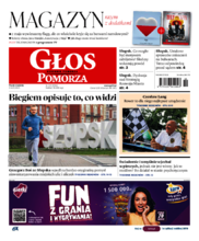 Głos Pomorza