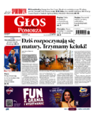 Głos Pomorza