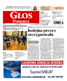 Głos Pomorza