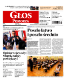 Głos Pomorza