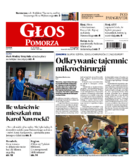 Głos Pomorza