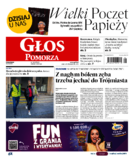 Głos Pomorza