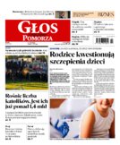 Głos Pomorza