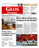Głos Pomorza