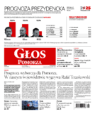 Głos Pomorza