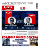 Głos Pomorza