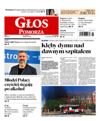 Głos Pomorza