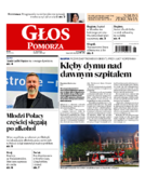 Głos Pomorza