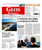 Głos Pomorza