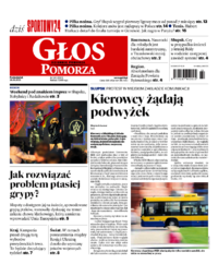 Głos Pomorza