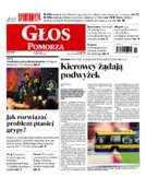 Głos Pomorza