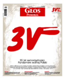 Głos Pomorza